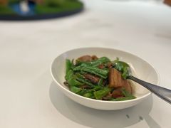 -同庆楼(大钟寺店)
