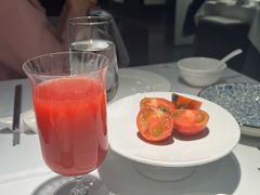 -四季民福烤鸭店(故宫店)