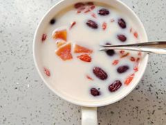 -爱月宝月嫂·育儿嫂