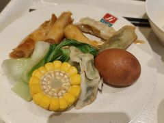 -锦江之星(广州海珠江泰路地铁站店)