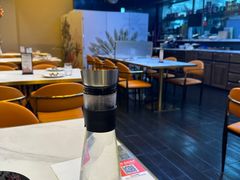 -get pizza意大利餐厅(凯德MALL店)