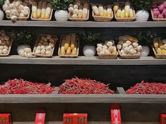 -哥老官重庆美蛙鱼头(宝山龙湖店)