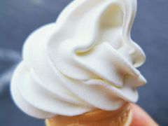 圆筒新人礼-麦当劳(朝阳北路店)