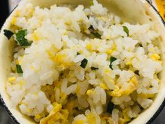 -陈小肠自助火盆烧烤(海门渔村美食街店)