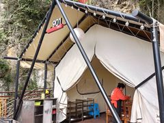 -巴倒烫陆派火锅山庄(南山总店)