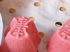 -湖畔居茶楼(湖滨店)