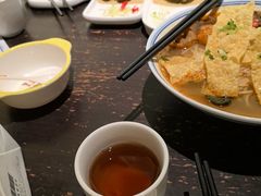 -桂小厨广西菜(万象城店)