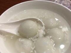-五芳斋(中山大道总店)