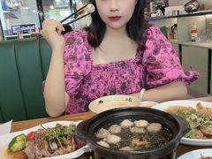 -寻潮忆卤鹅·潮汕餐馆(汇星店)