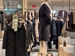 -砂之船奥莱(南京江宁店)
