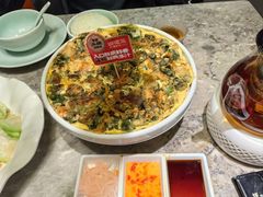 -四道菜·福建菜馆(新街口金鹰店)