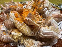 -启东小海鲜(庄先湾路1号店)