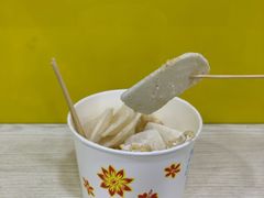 -鸡柳大人(宁大店)