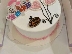 -元祖食品GANSO(常州新北区店)