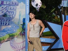 -成都欢乐谷