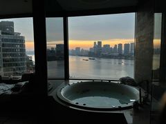 -上海外滩悦榕庄酒店