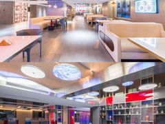 -北京丰台火车站纪家庙地铁站原拓酒店