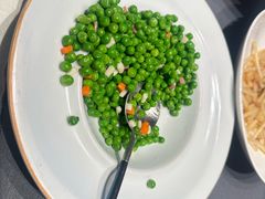 -浙里本味·宴四季江南(三台山路店)