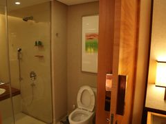 -上海嘉里健身Kerry Sports Shanghai