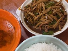 -五村饭店