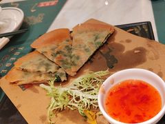 -悦得闲广式茶楼点心(石厦时代广场店)