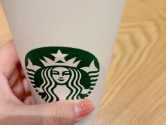 -星巴克(深圳佳宁娜友谊广场店)