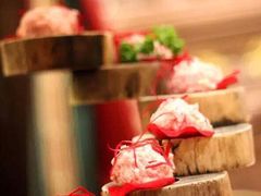 外婆酥肉-重庆袁老四火锅(武进万达店)