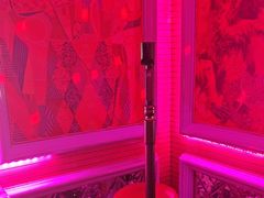 -W20 SHINING Party·K(悦豪和平路店)