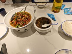 -兰湘子·湘菜小炒(南京江宁万达店)