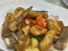 -有腥气私房菜·寻味顺德