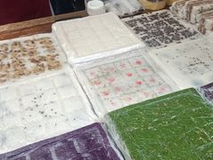 -一品方糕专卖店