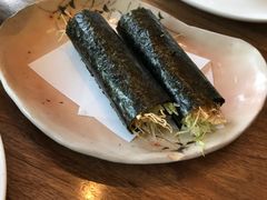 -鹤菊怀石料理(江北店)