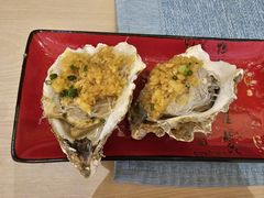 -怡咖啡·自助餐·西安香格里拉