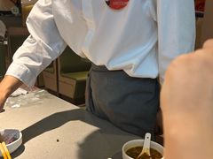 -海底捞火锅(八佰伴店)