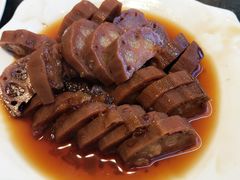 -连金饭店(金四路店)