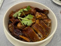 -粤·向群饭店(龙津东路总店)