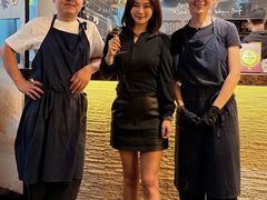 -LESCEDARS Brasserie Bistro香柏树