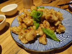 -關東雪东北菜(中庚漫游城店)