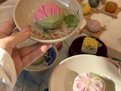 -稻香村(观前街店)