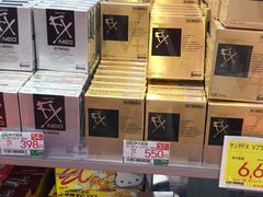 -Bic Camera (难波店)