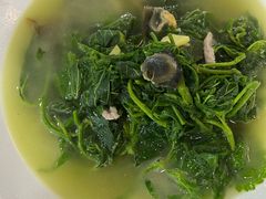 -东坊味道私房菜·地道顺德菜(大良店)