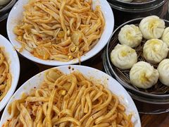 -王菊面馆(总店)
