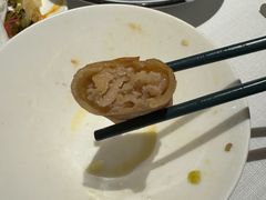 -粗茶淡饭·汉口公馆(循礼门店)