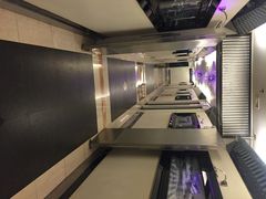 东方之珠连锁KTV(河北店)-东方之珠KTV娱乐超市(河北店)