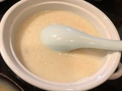 民国美龄粥-南京大牌档(新街口德基广场店)