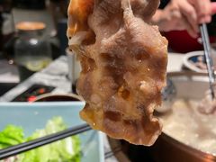 优质肥牛-大头椰·海南椰子鸡火锅(思明万象城店)