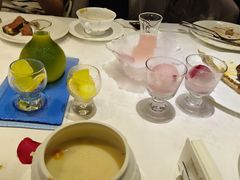 -王品牛排(福州泰禾店)