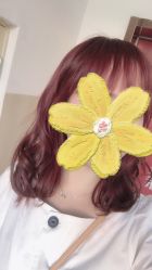 -MOVAN HAIR莫凡匠人发型屋