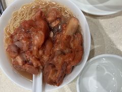 -池记(尖沙咀店)