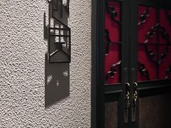 -江南雅厨(李公堤店)